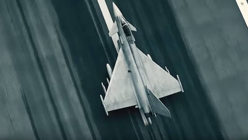 First flew advanced 