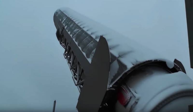 The Aviationist 
