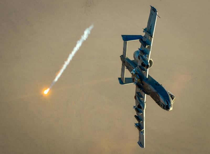 Israeli media: Israel will not have to confront Pro-Iranian forces alone, USA will help