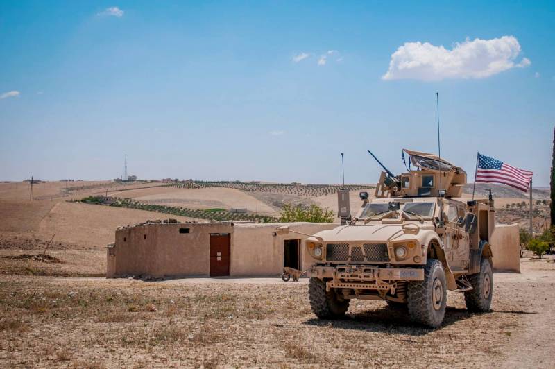 Polish expert predicts a new big war in Libya