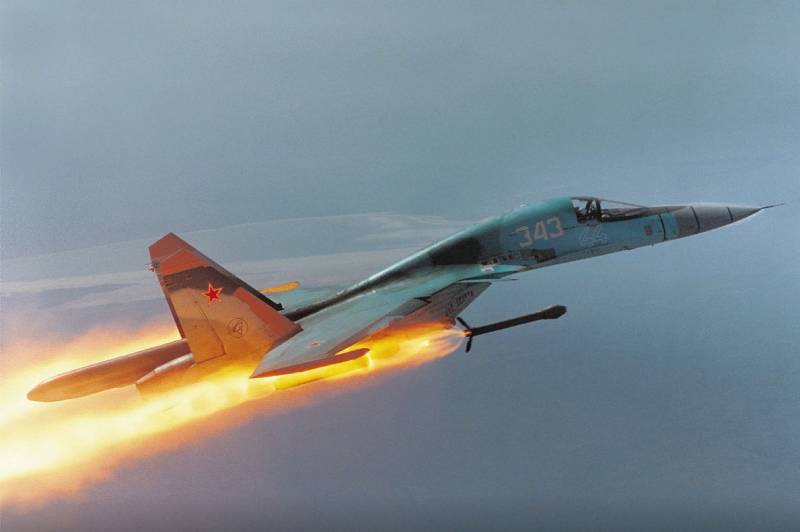 In NI streiten: Wie alt werden die Kampfjets der 4. Generation