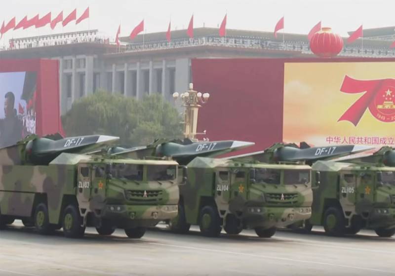 Sohu: technology pgrk China helped Belarus