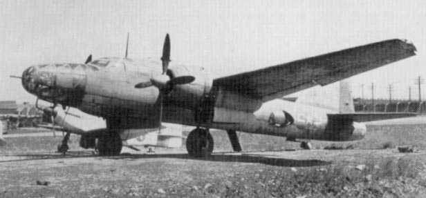 الطائرات المقاتلة. 