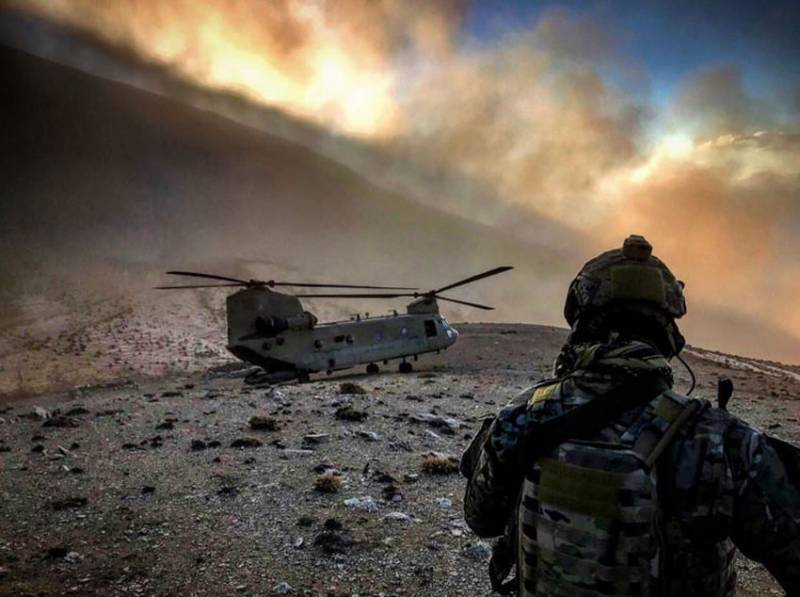 Det AMERIKANSKE militær har ikke selv forsøge at opfange Iranske missiler på baser i Irak