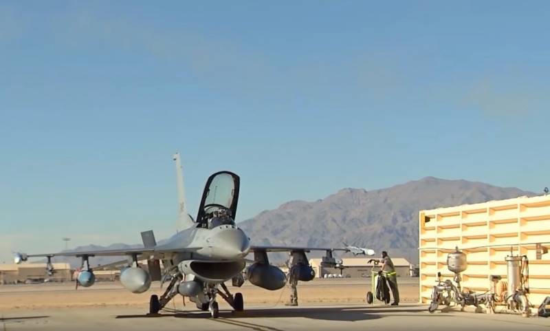 Israelische Kampfjets waren im Wasser