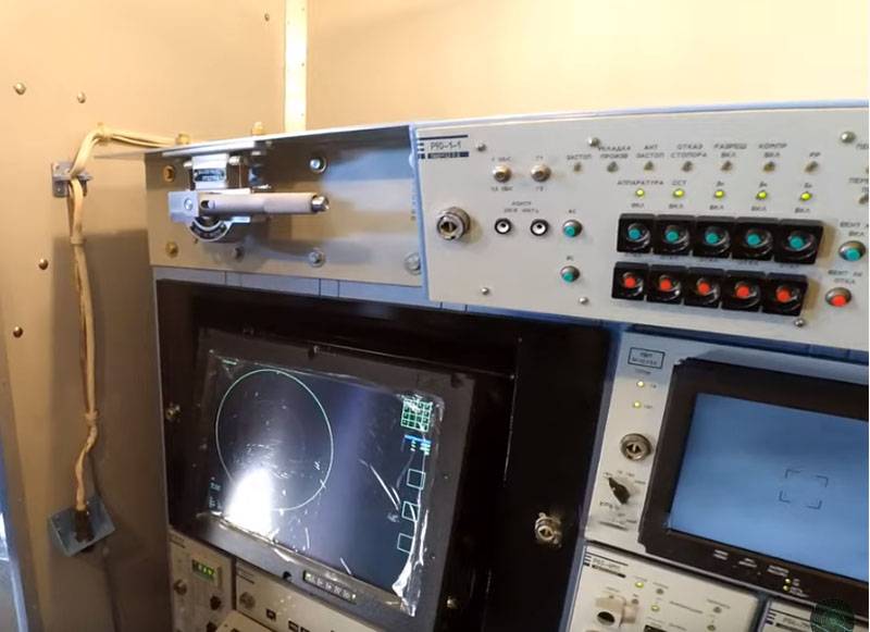 En los estados unidos afirmaron que ninguna de las dos misiles iris no pudo seguida de derribar un avión ucraniano