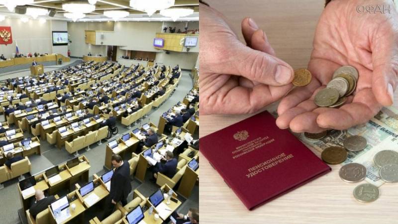 Fattigdom i Ryssland är för dyrt