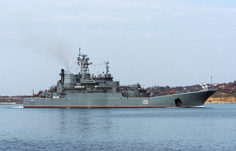 Ремонт ВДК 