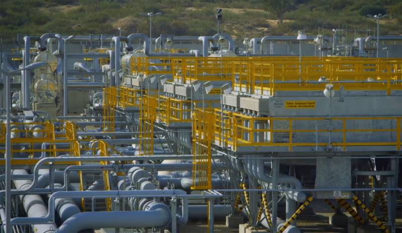 D ' Parlament Jordanien vun der Regierung verbueden, Gas ze kafen an Israel