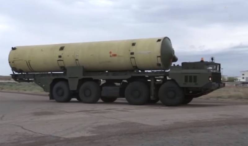De russesche generol Geschwat iwwer déi Dauer vun der Rakéiten-Kampf bei der Verdeedegung vu Moskau