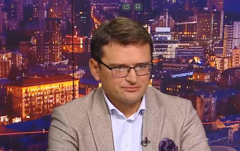 An der Ukrain hunn erkläert, datt Si sech weigerten, vun der Zollunion mat Europa