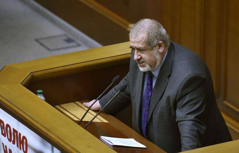 Украинадағы майданда қаза болған кезекті 