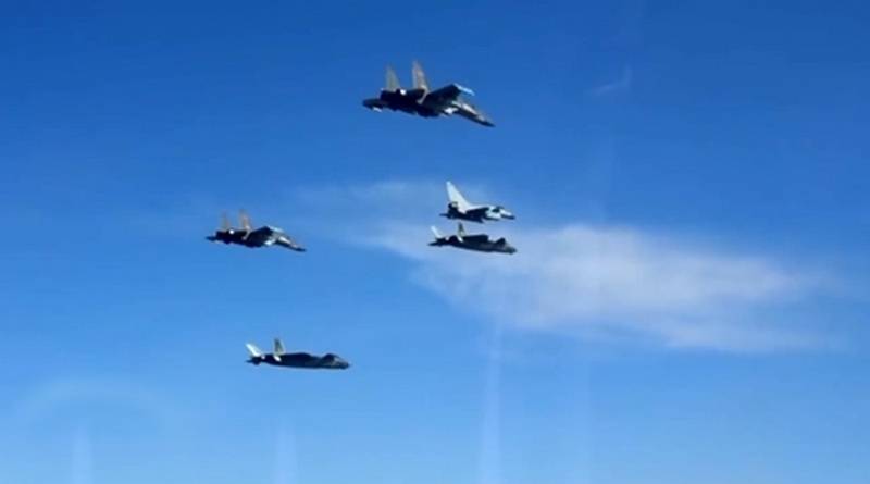 «Les trois mousquetaires»: la Chine a dévoilé la tactique d'attaque de combat de la boîte»