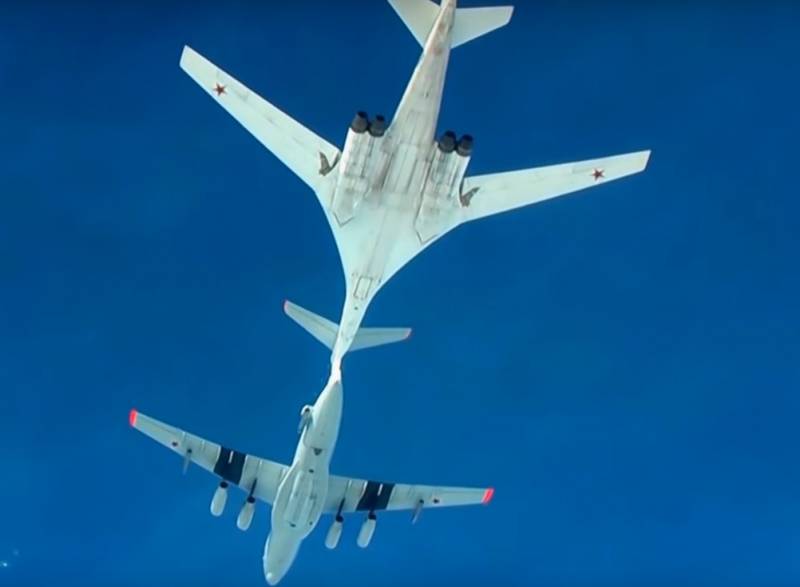 China.com Väst kommer att förstöra Ryssland i tre timmar, det största problemet är avsaknad av flygplan