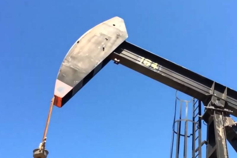 In the United States given the predictions about the possible cost of oil to $ 180 per barrel