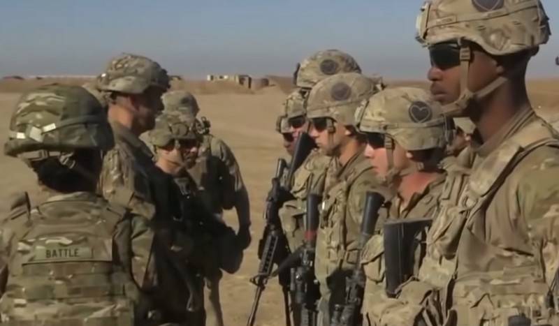 The number of US troops injured from hitting Iran, is growing steadily