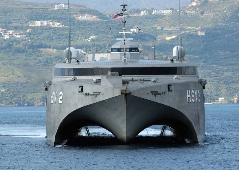 Turkiet har drivit Grekerna att närmare militär Allians med Usa