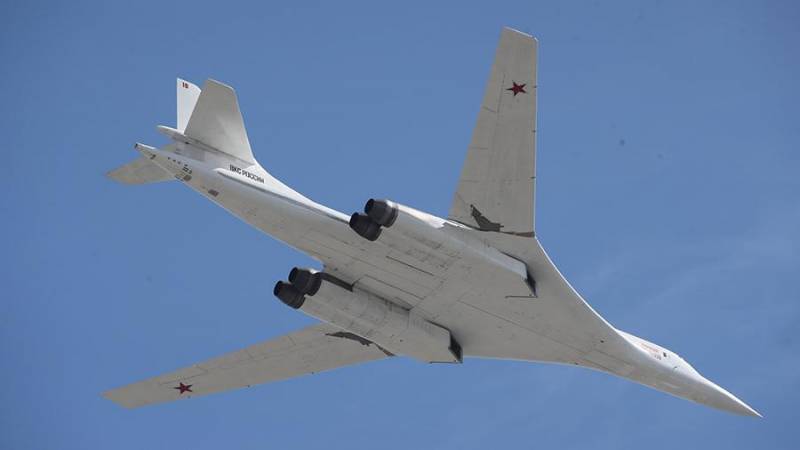 Blackjack немесе 
