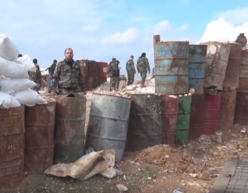 CAA is left to take control of less than 25 km M5 highway between Aleppo and Saraqib