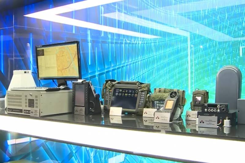 Instrument factory dans la fédération de RUSSIE complètement abandonné ukrainiens pièces