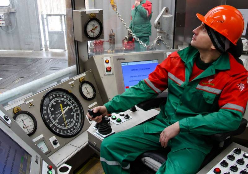У Мінську назвали ціну, за якою купують нафту в Росії