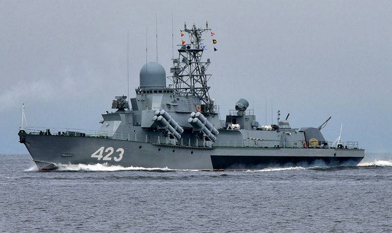 Барлық КТК жобасын 1234 