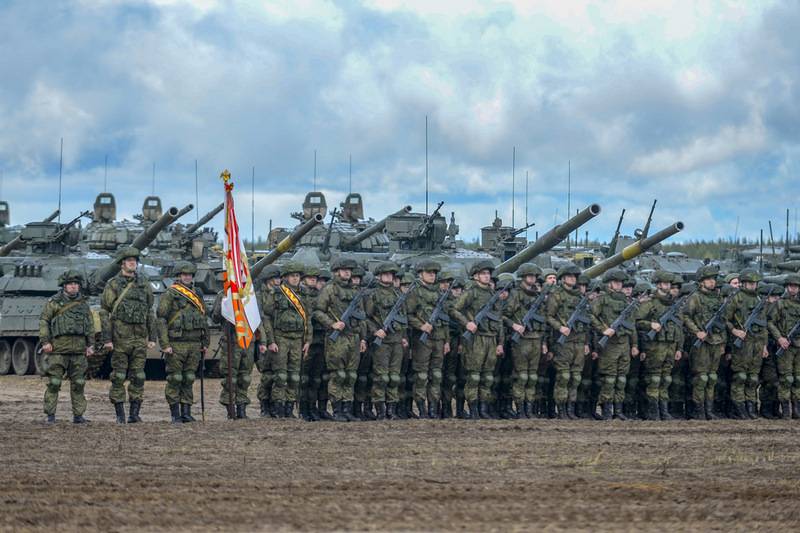 De estonia, la inteligencia ha calculado la 