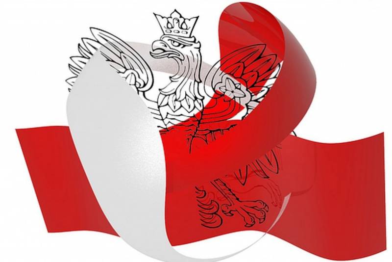 Pourquoi la Pologne en acier régalez bien avant Yalta-45