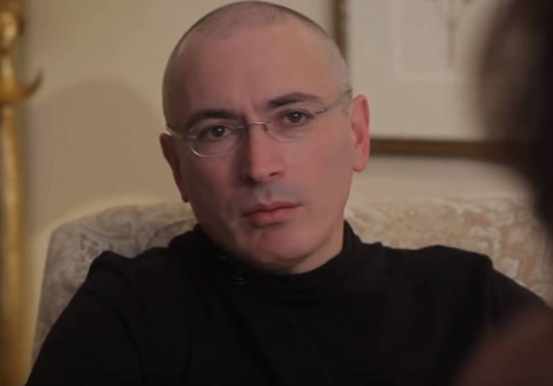 The court in the Hague demanded Russia to pay 50 billion in Yukos case