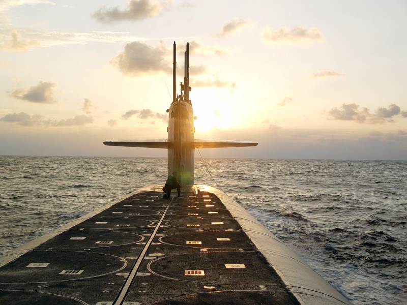 BPK-3, eller portugisisk skib
