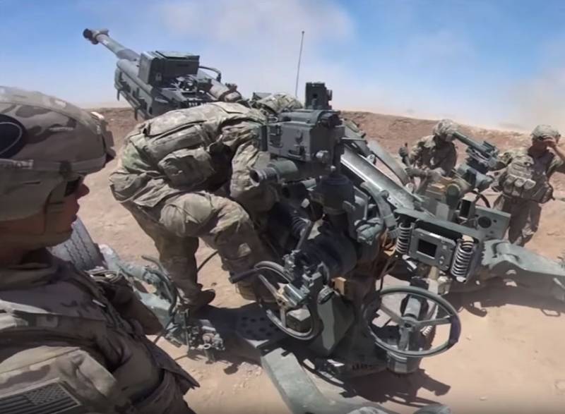Le pentagone a répondu à la japonaise de la réclamation sur la participation des marines des états-UNIS enseignements dans la préfecture d'Oita