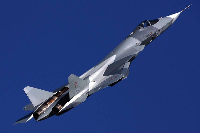Fir su-57 gemaach внутрифюзеляжная гиперзвуковая Rakéit