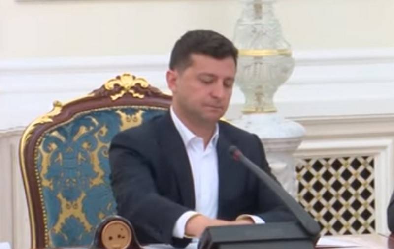 На Україні з'явився новий свято «День опору окупації Криму»