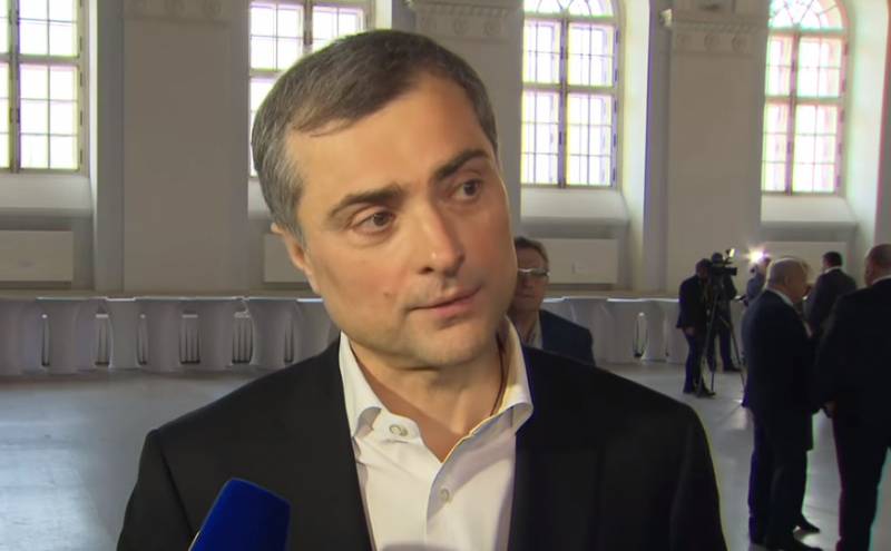 Mise à zéro de la durée dans le réseau discuté de l'opinion à l'augmentation du débit sur les pouvoirs présidentiels