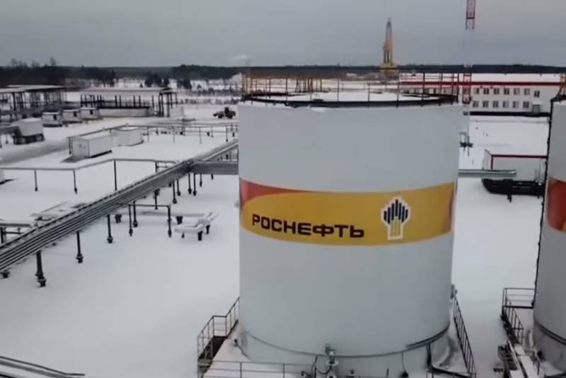 USA, UK and Turkey has increased import of Russian oil