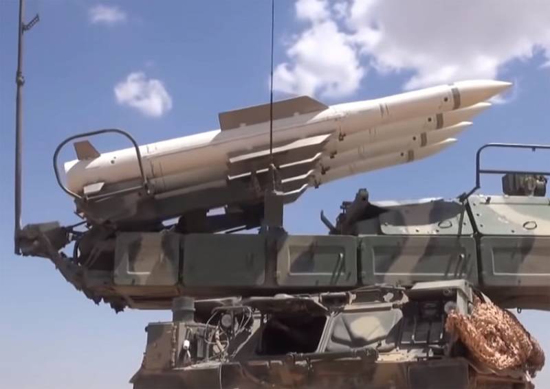 Foret med snesevis af tanke, Buk missilsystemet: den Generelle personale tyrkisk væbnede styrker sagde, at angrebet på STABILISERINGS-og associeringsaftalen i Idlib