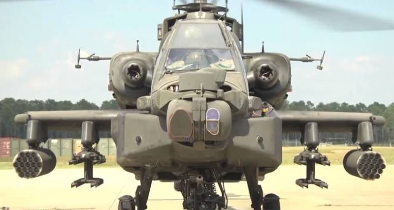 Syria: helicopters of the Israeli air force struck the province of Quneitra