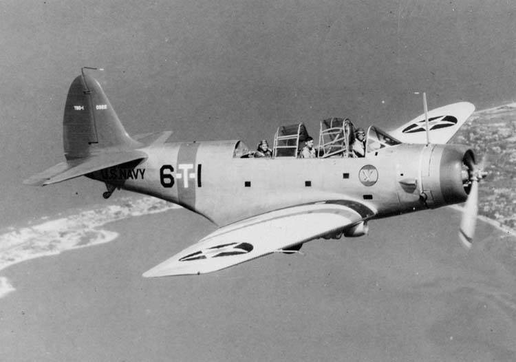 Kampfflugzeuge. Ein bisschen wie der amerikanische fliegende Sarg