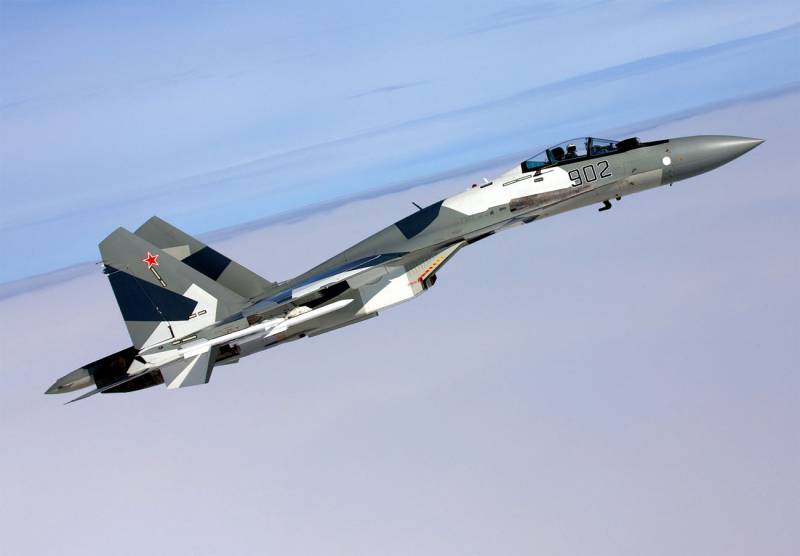US Ambassador to UN: Russia needs to put their planes in Syria, and CAA - to withdraw to positions 2018
