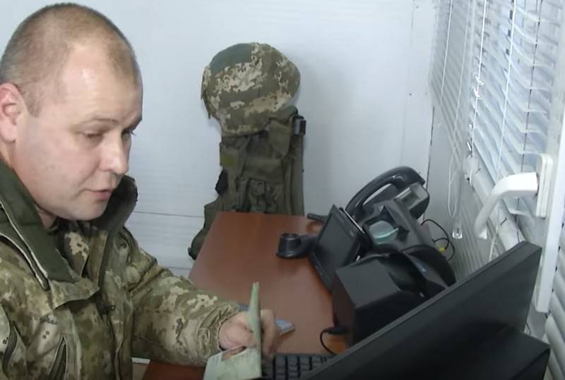 L'ukraine a durci les conditions d'entrée en Russie pour ses citoyens