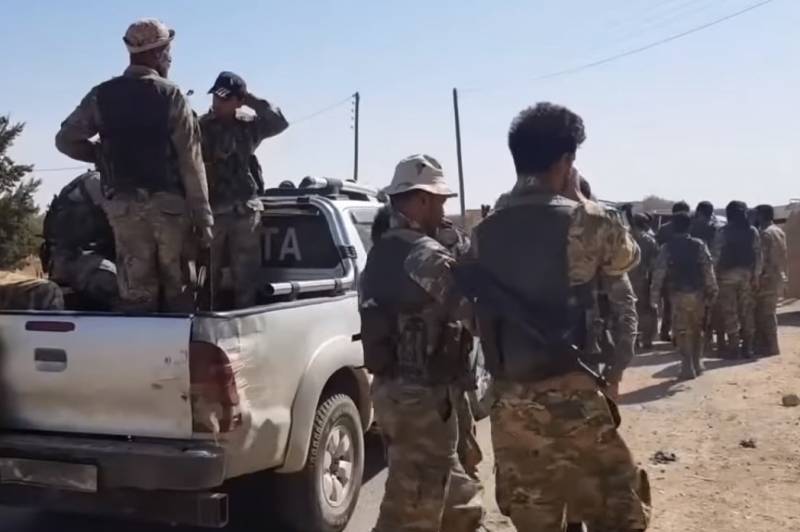 La commission de l'ONU sur la Syrie a accusé CONSTITUTIONNELLE de la Russie de crimes de guerre