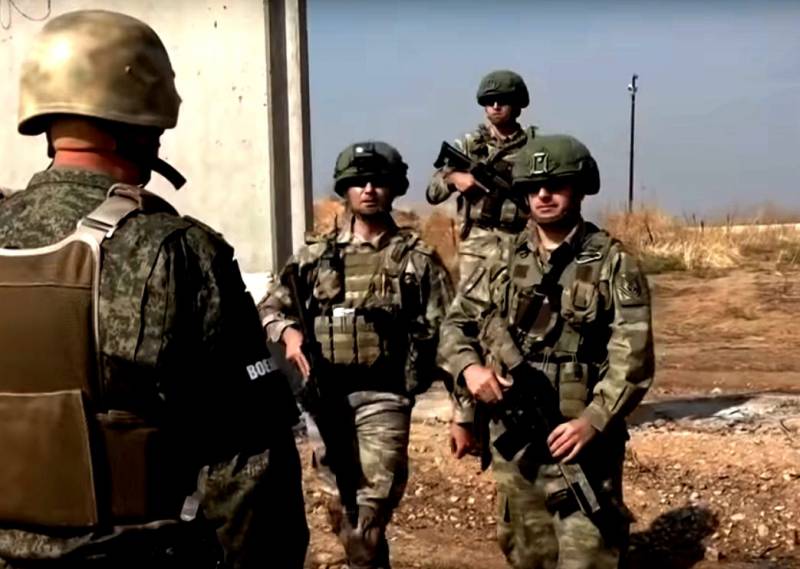Våpenhvilen i Idlib: vil det bryte