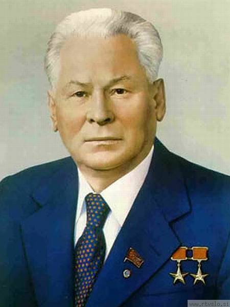The last attempt to save the Soviet Union