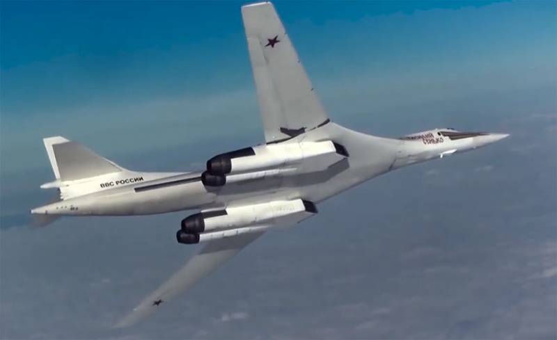 No 35 Joer am Land d 'Produktioun nees opgeholl турбонасосных Anlage fir d' Tu-160