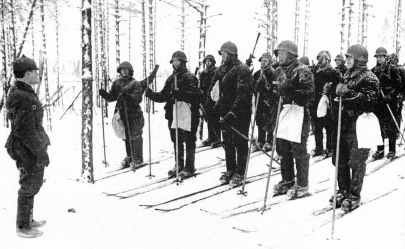 Unbeliebteste Winterkrieg war de Virleefer vum grousse Sieges