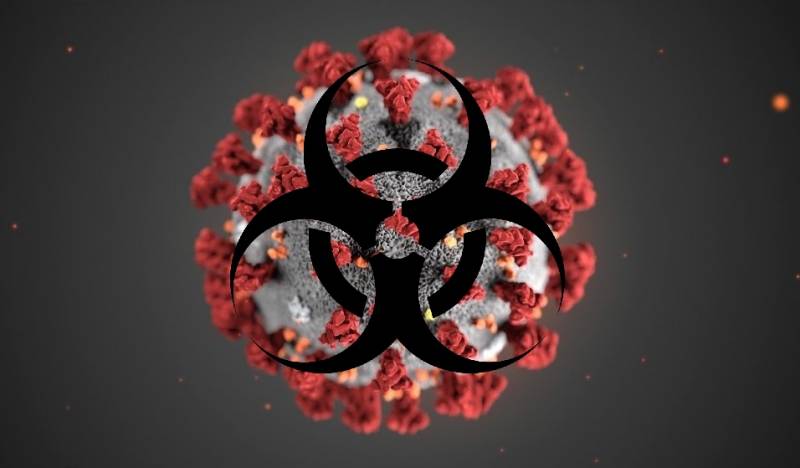 Coronavirus COVID-19: Menacen, Konsequenzen, Aktiounen