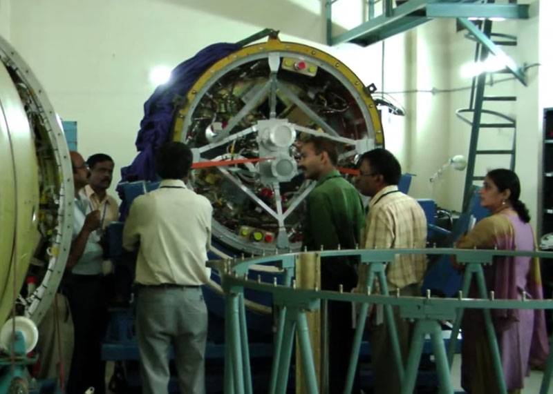 In India: to Create hypersonic weapons will help the technology of Brahmos or cooperation with Japan