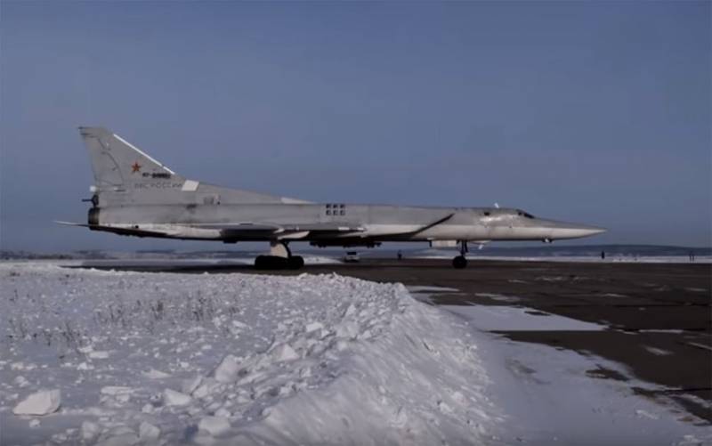 Sohu: la Russie est le seul pays qui ose militairement résister aux états-UNIS