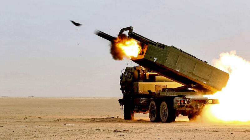 Rakéiten PrSM trotzen Flugabwehr-Rakéiten-Truppe vu Russland. Träumereien Biergem 