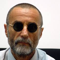 Firwat d ' israelesch militäresch Zensur